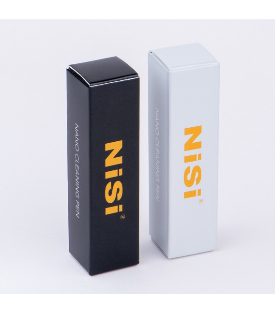 NiSi Nano Cleaning LensPen