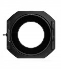 150mm S6 NiSi HOLDERS