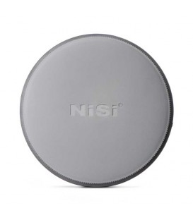NiSi PROTECTION LENS CAP