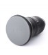 NiSi PROTECTION LENS CAP