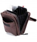 KASE 100mm FILTER POUCH