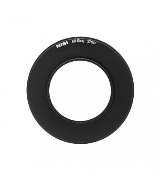 NiSi 58mm 1,5-5 detiene el filtro ND Variable mejorado