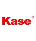 SPECIAL KASE FILTERS
